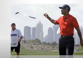 Chuyện Golf số 20: Văn hóa khi chơi golf