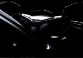 Tính năng vượt trội của Yamaha NVX 150