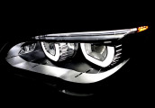 Khám phá công nghệ đèn pha trên ba hãng xe hàng đầu BMW, Mercedes, Audi