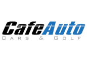 Subaru WRX STI 2015 Drift ở SaiGon Autotech 2014