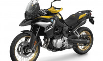 BMW-Motorrad-F850GS-40-Years-GS-Edition-2021-3