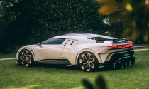 Bugatti-Villa-dEste-2