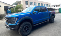 ford-f-150-raptor-2022-xanh-duong-cafeautovn-1