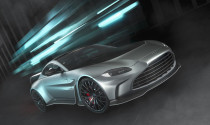 2022-Aston-Martin-V12-Vantage-1