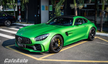 CafeAuto-Mercedes-AMG-GT-R-3167