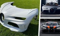 Bugatti-Chiron-Super-Sport-300-Phía trước-Thân-Hội-chính