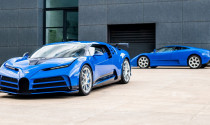 2022-Bugatti-Centodieci-11