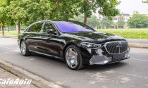 mercedes-maybach-s-680-chinh-hang-cafeautovn