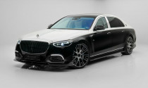 mercedes-maybach-s-class-do-mansory-cafeautovn-5---Copy
