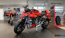 Ducati-Streetfighter-V4-24