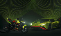 2022-Ducati-Streetfigther-V4-Lamborghini-2