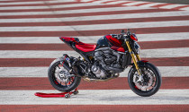 Ducati-Monster-SP-MY23-5---Sao chép
