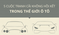 5-cuoc-tranh-cai-khong-hoi-ket-trong-the-gioi-o-to-1522227595