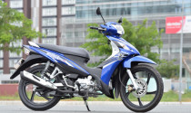Suzuki Viva fi 115    Giá 119 triệu  0522153244  Xe Hơi Việt  Chợ  Mua Bán Xe Ô Tô Xe Máy Xe Tải Xe Khách Online