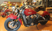 ben-trong-showroom-dau-tien-tai-viet-nam-cua-victory-va-indian-motorcycle-co-gi-1459993213