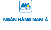 Nam A Bank cho vay mua xe ô tô