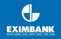 Eximbank cho vay mua Ô tô