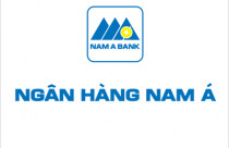 Nam A Bank cho vay mua xe ô tô