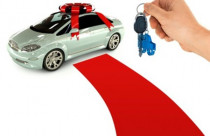BIDV triển khai gói 2000 tỷ cho khách hàng vay mua ô tô