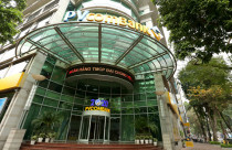 PVcomBank giảm lãi, giãn nợ hỗ trợ khách hàng trong mùa dịch