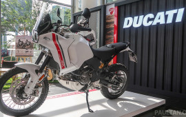 Ducati-Desert-X-2022-anh-dai-dien