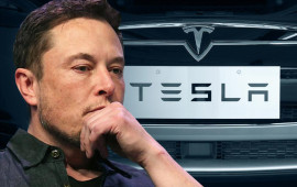 Elon-Musk-CEO-Tesla-2