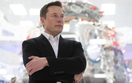 CEO-Elon-Mush-Tesla-2