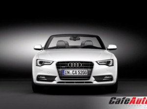 Audi Q 5 